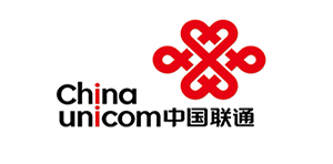 中國聯通 中國聯通